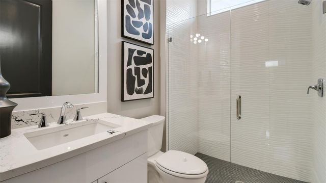 13662 SE GROVEWOOD DRIVE, Port St Lucie, FL 34984