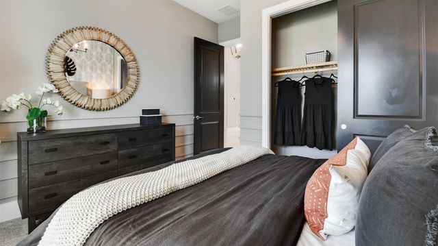 13662 SE GROVEWOOD DRIVE, Port St Lucie, FL 34984