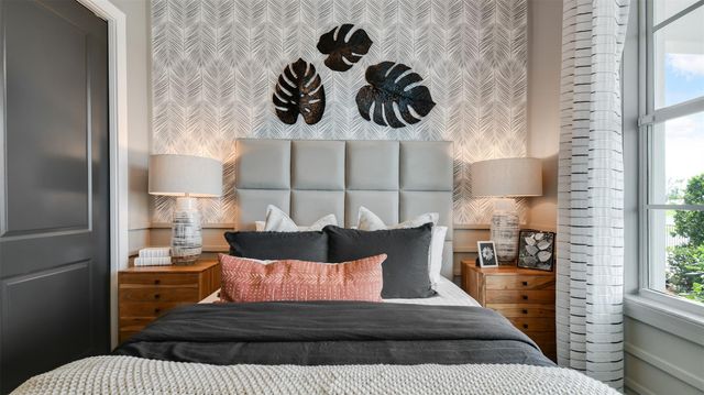 13662 SE GROVEWOOD DRIVE, Port St Lucie, FL 34984