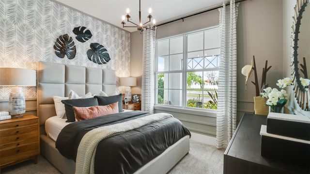 13662 SE GROVEWOOD DRIVE, Port St Lucie, FL 34984