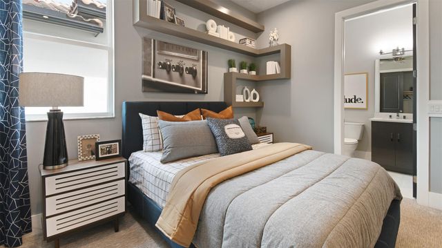 13662 SE GROVEWOOD DRIVE, Port St Lucie, FL 34984