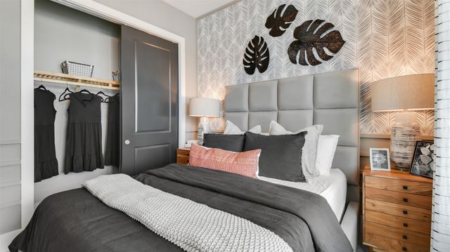 13662 SE GROVEWOOD DRIVE, Port St Lucie, FL 34984