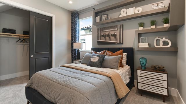 13662 SE GROVEWOOD DRIVE, Port St Lucie, FL 34984