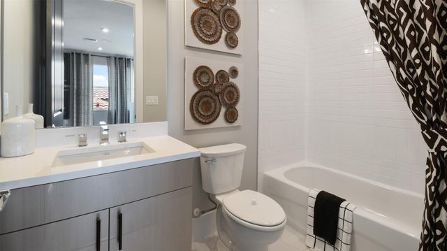 13662 SE GROVEWOOD DRIVE, Port St Lucie, FL 34984