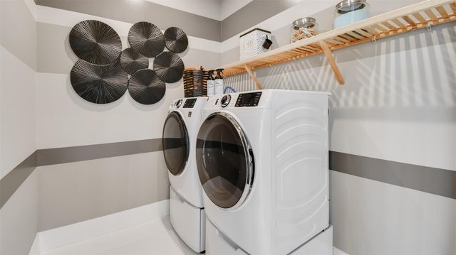 13662 SE GROVEWOOD DRIVE, Port St Lucie, FL 34984