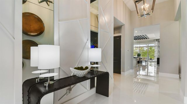 13662 SE GROVEWOOD DRIVE, Port St Lucie, FL 34984