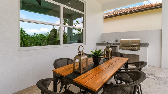 13662 SE GROVEWOOD DRIVE, Port St Lucie, FL 34984