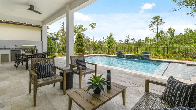 13662 SE GROVEWOOD DRIVE, Port St Lucie, FL 34984