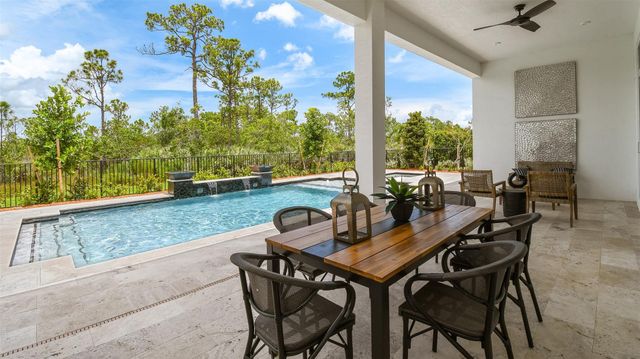 13662 SE GROVEWOOD DRIVE, Port St Lucie, FL 34984