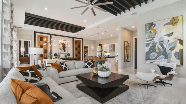 13662 SE GROVEWOOD DRIVE, Port St Lucie, FL 34984