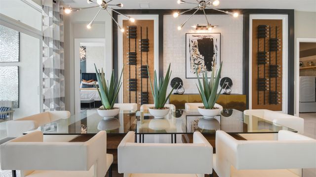 13662 SE GROVEWOOD DRIVE, Port St Lucie, FL 34984