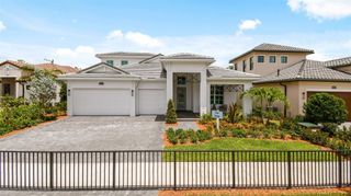 13662 SE GROVEWOOD DRIVE, Port St Lucie, FL 34984