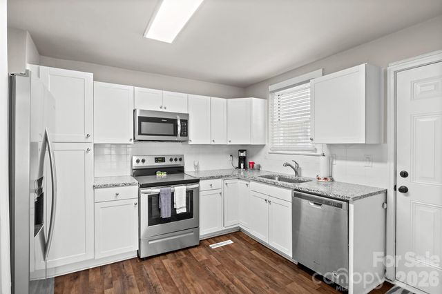 247 Cabarrus Avenue E, Concord, NC 28025