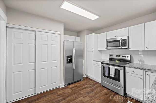 247 Cabarrus Avenue E, Concord, NC 28025