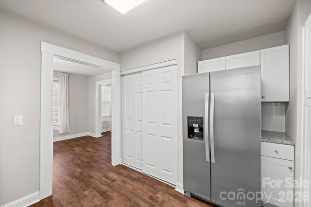 247 Cabarrus Avenue E, Concord, NC 28025