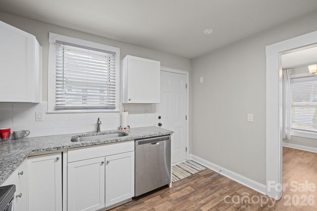 247 Cabarrus Avenue E, Concord, NC 28025