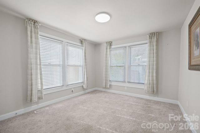 247 Cabarrus Avenue E, Concord, NC 28025