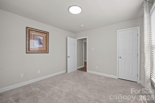 247 Cabarrus Avenue E, Concord, NC 28025