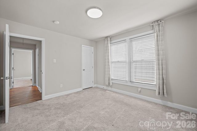 247 Cabarrus Avenue E, Concord, NC 28025