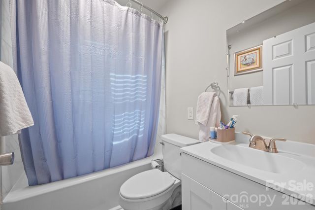 247 Cabarrus Avenue E, Concord, NC 28025