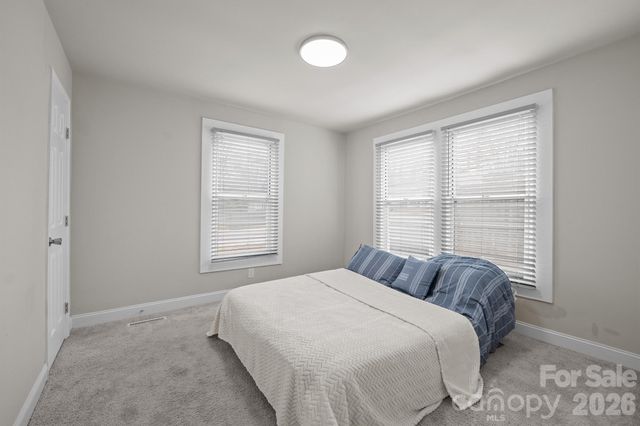 247 Cabarrus Avenue E, Concord, NC 28025