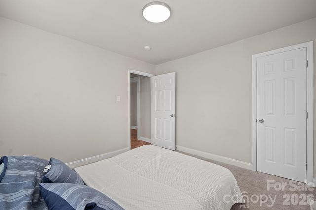 247 Cabarrus Avenue E, Concord, NC 28025