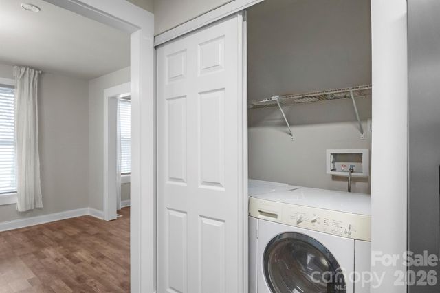 247 Cabarrus Avenue E, Concord, NC 28025