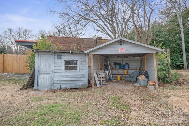 247 Cabarrus Avenue E, Concord, NC 28025