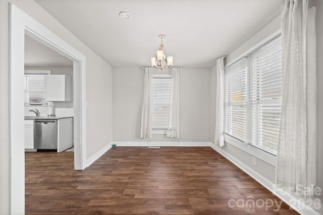 247 Cabarrus Avenue E, Concord, NC 28025