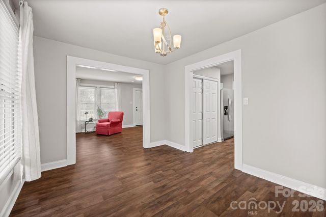 247 Cabarrus Avenue E, Concord, NC 28025