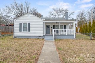 247 Cabarrus Avenue E, Concord, NC 28025