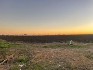 12438 Zamanek Road, Needville, TX 77461