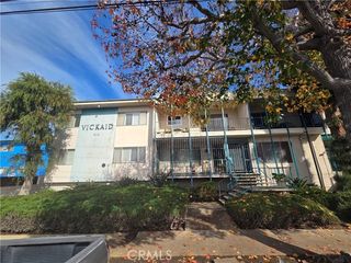 913 Victor 5, Inglewood, CA 90302
