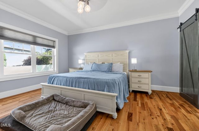 3529 Burlington Mills Road, Wake Forest, NC 27587