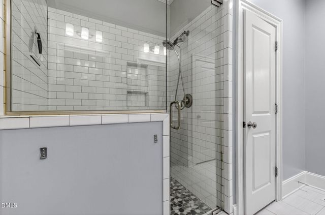 3529 Burlington Mills Road, Wake Forest, NC 27587