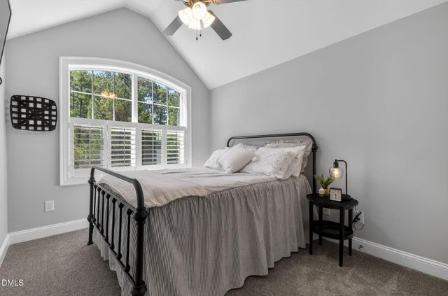 3529 Burlington Mills Road, Wake Forest, NC 27587