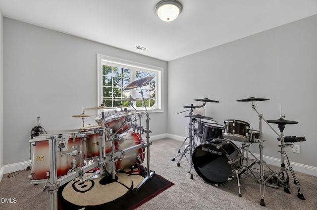 3529 Burlington Mills Road, Wake Forest, NC 27587