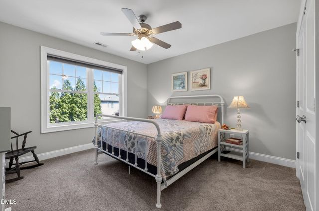3529 Burlington Mills Road, Wake Forest, NC 27587