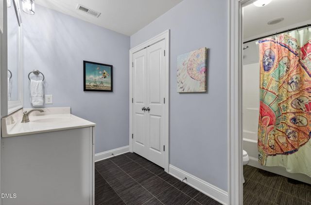3529 Burlington Mills Road, Wake Forest, NC 27587