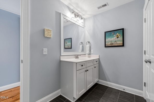 3529 Burlington Mills Road, Wake Forest, NC 27587