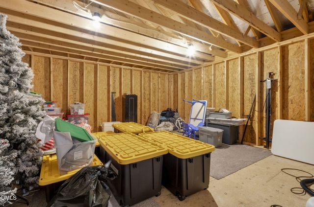 3529 Burlington Mills Road, Wake Forest, NC 27587
