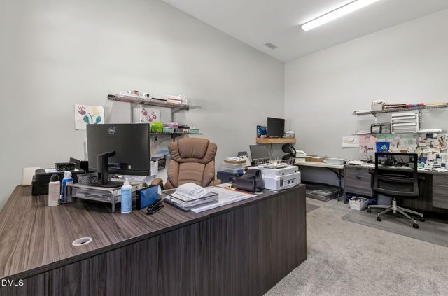 3529 Burlington Mills Road, Wake Forest, NC 27587