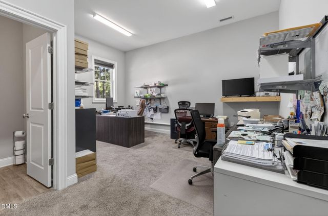 3529 Burlington Mills Road, Wake Forest, NC 27587