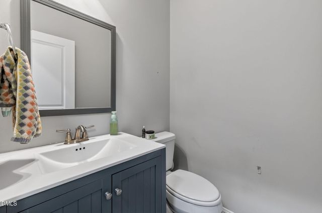 3529 Burlington Mills Road, Wake Forest, NC 27587