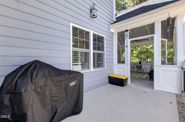 3529 Burlington Mills Road, Wake Forest, NC 27587