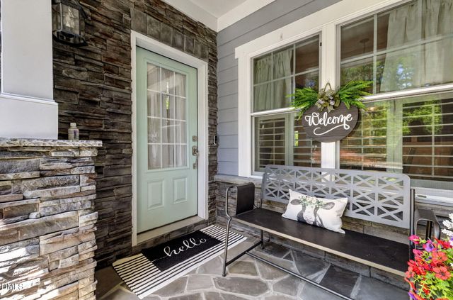 3529 Burlington Mills Road, Wake Forest, NC 27587
