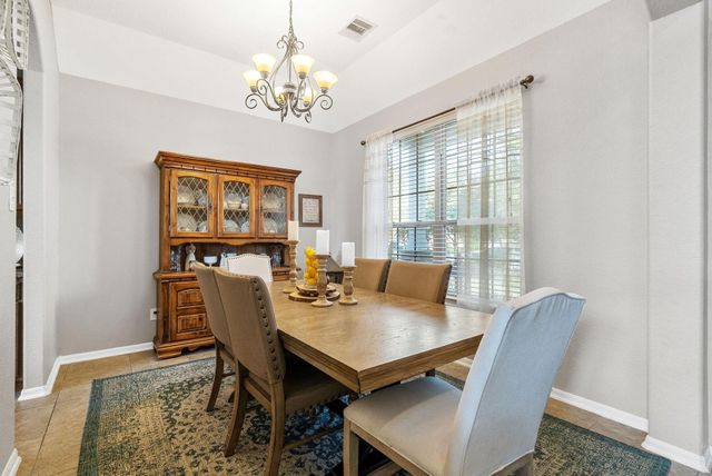 62 W Lasting Spring Circle, The Woodlands, TX 77389