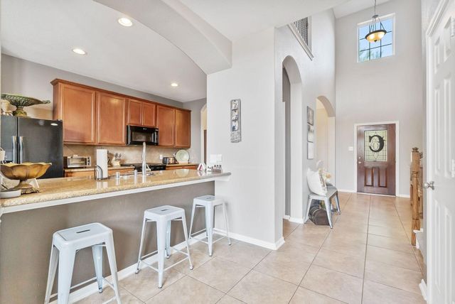 62 W Lasting Spring Circle, The Woodlands, TX 77389