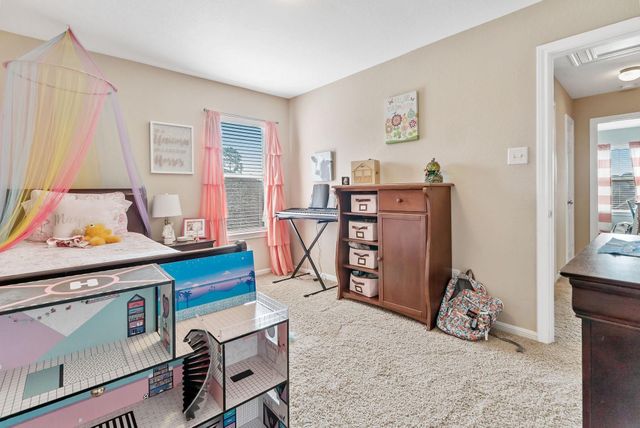 62 W Lasting Spring Circle, The Woodlands, TX 77389