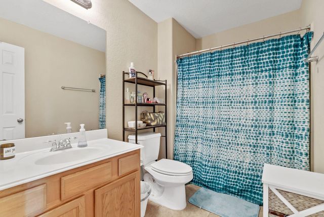 62 W Lasting Spring Circle, The Woodlands, TX 77389